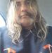 Profile Picture of Brock McGregor (@michael.mcgregor.52035772) on Facebook