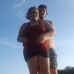 Profile Picture of Donnie Owens (@donnie.owens.129142) on Facebook