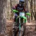 Profile Picture of Ben Fricks (@ben.fricks) on Facebook
