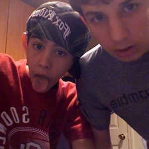 Profile Picture of Tyler Margolis (@yankeesmarlins) on Myspace