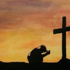 Profile Picture of George Dunlap (@georgedunlap1) on Tiktok