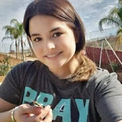 Profile Picture of Heidi Thompson (@heidithompson9687) on Youtube