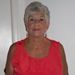Beverly Linehan-Bonani - Pinterest Profile Picture of Beverly Linehan-Bonani (@beverlylinehanb) on Pinterest