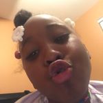 Profile Picture of Chyna Wilson (@chyna7106) on Instagram