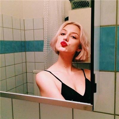 Profile Picture of Nathaniel Harrington (@euynqxtz) on Tiktok