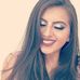 Profile Picture of Cristina Crabtree (@cristina.crabtree.71) on Facebook