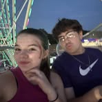 Profile Picture of Chase Germann (@chase.germann.3) on Facebook