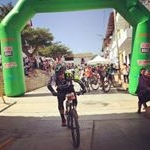 Profile Picture of Luis Pazos (@luispazosp) on Instagram