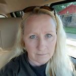 Profile Picture of Nancy Wheatley Fitzpatrick (@harleynan07) on Instagram