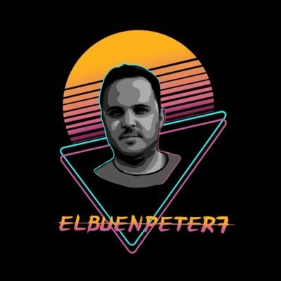 Profile Picture of Pedro Castañón López (@elbuenpeter7) on Twitter