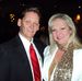 Profile Picture of David A. Cagney (@david.a.cagney) on Facebook