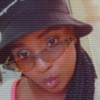 Profile Picture of dorismaina3 (@@dorismaina3) on Tiktok