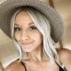 Profile Picture of Kara Quinn (@@karaquinnfish) on Tiktok