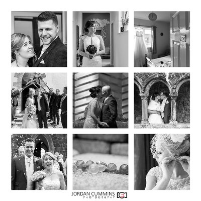 Profile Picture of Jordan Cummins Photo (@JordanPhoto18) on Twitter