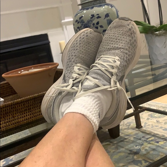 Profile Picture of Joe Knauth (@jknauth12) on Poshmark