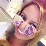Profile Picture of Heather Libbey (@hlibbey1) on Instagram