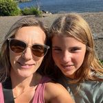 Profile Picture of Debbie Chaulk Graham (@debgraham79) on Instagram