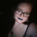 Profile Picture of Jane Warren (@jane.warren.5680) on Instagram