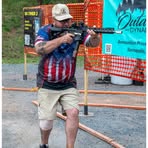 Profile Picture of David Ankeny (@david.ankeny.2025) on Facebook