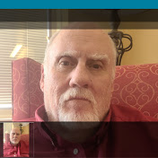 Profile Picture of Larry Miles (@jlmiles1952) on Youtube