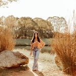 Profile Picture of Suzanne Bailey (@suzanne_bailey) on Instagram