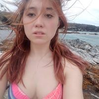 Profile Picture of Mia Chase (@mia-chase-2) on Quora