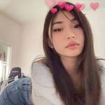 Profile Picture of Rania Locke (@ranialocke) on Instagram