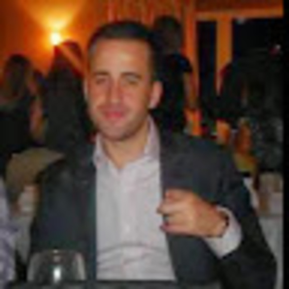 Profile Picture of Frank Bagliore (@fbaglio1) on Poshmark