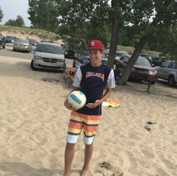 Profile Picture of Will Lyng (@memolyng) on Poshmark