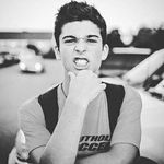 Profile Picture of brian bruse (@brian.bruse) on Instagram