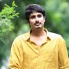 Profile Picture of rajeev (@rajeevprc) on Tiktok