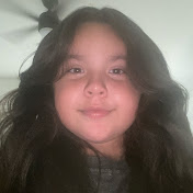 Profile Picture of Delilah Isabelle Gomez (@Moonlight-cd7hn) on Youtube