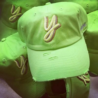 Profile Picture of Kyle Evens (@kyleevens2) on Twitter