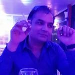 Profile Picture of Shahzad Afzal Malik (@samaliklaw) on Instagram