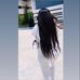 Profile Picture of Dounia Boudam (@dounia.hilali.90) on Facebook