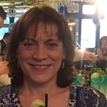 Profile Picture of Irene Enright (@irene_enright) on Instagram