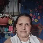 Profile Picture of Nora Colindres (@Nora-Colindres) on Facebook