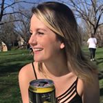 Profile Picture of Amanda Scherling (@amandascherling) on Instagram