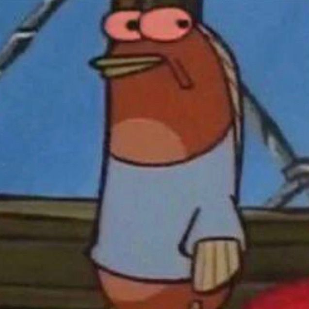 Profile Picture of brad_fifield (@@brad_fifield) on Tiktok