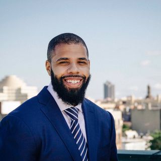 Profile Picture of John Sanchez (@johnsanchezny) on Instagram