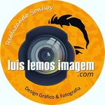 Profile Picture of Luis Lemos (@luislemosimagem) on Instagram