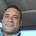 Profile Picture of Jeremy Vance (@jeremy.vance.94214) on Facebook