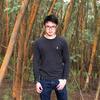 Profile Picture of Alex Fung (@@alextfung) on Tiktok