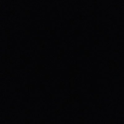 Profile Picture of Kyle Rodrigues (@KyleBtinternet) on Twitter