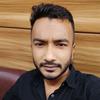 Profile Picture of Rahim Chowdhury (@@rahimchowdhury35) on Tiktok