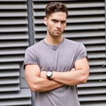 Profile Picture of Jason Taft (@jasontaftfitness) on Instagram