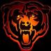 Profile Picture of Edward Timm (@edward.timm.1) on Facebook