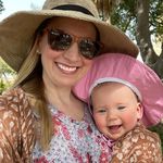 Profile Picture of Kristalyn Gallagher Acuff (@kristalyng2) on Instagram