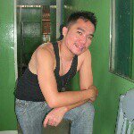 Profile Picture of carl lee (@s.santillascarl) on Instagram