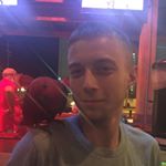 Profile Picture of Christopher Ray (@christopher_ray25) on Instagram